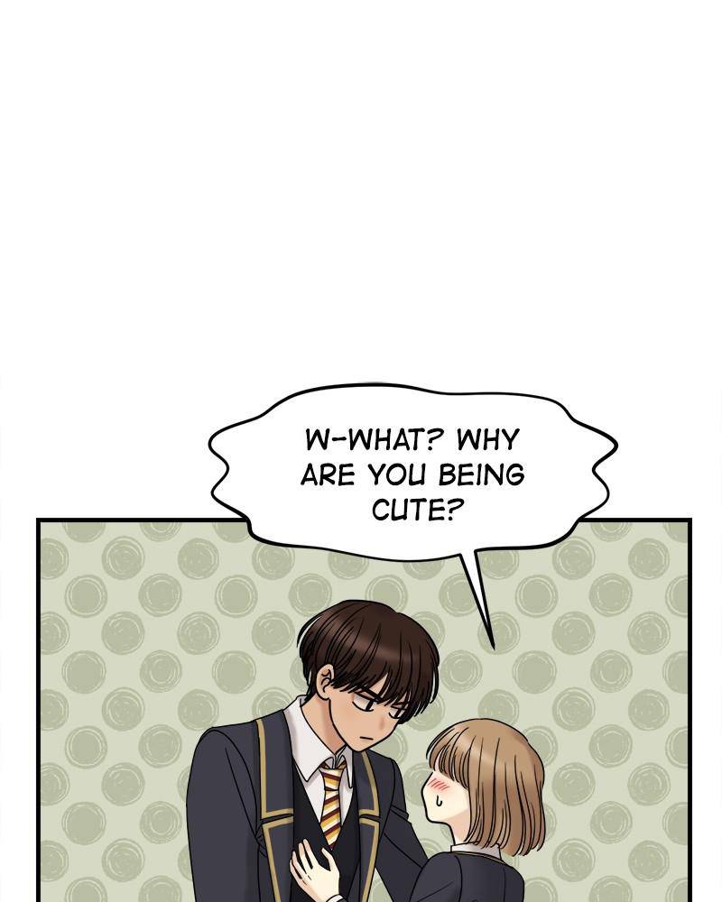 No Longer A Heroine! chapter 50 - page 26