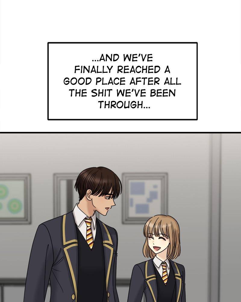 No Longer A Heroine! chapter 50 - page 29