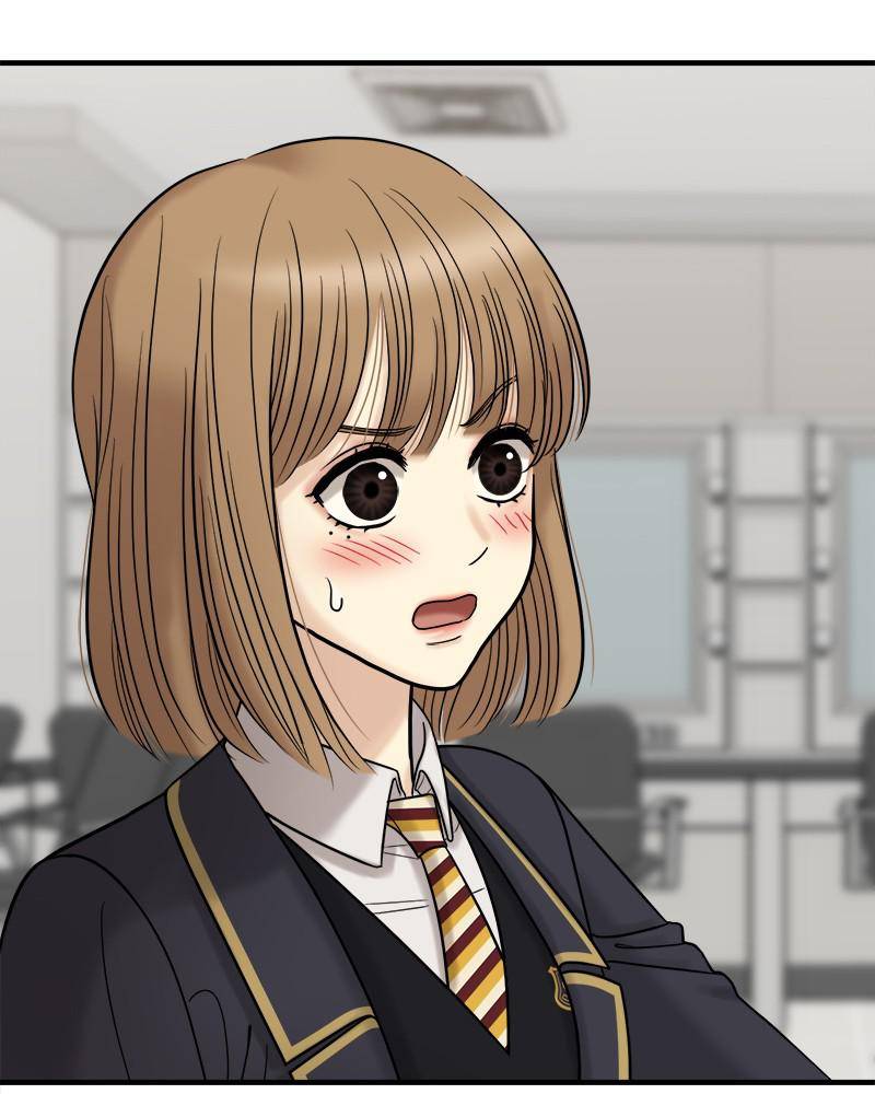 No Longer A Heroine! chapter 50 - page 3