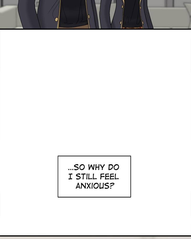 No Longer A Heroine! chapter 50 - page 30