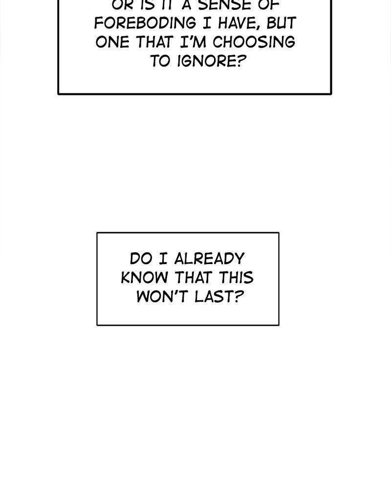 No Longer A Heroine! chapter 50 - page 32