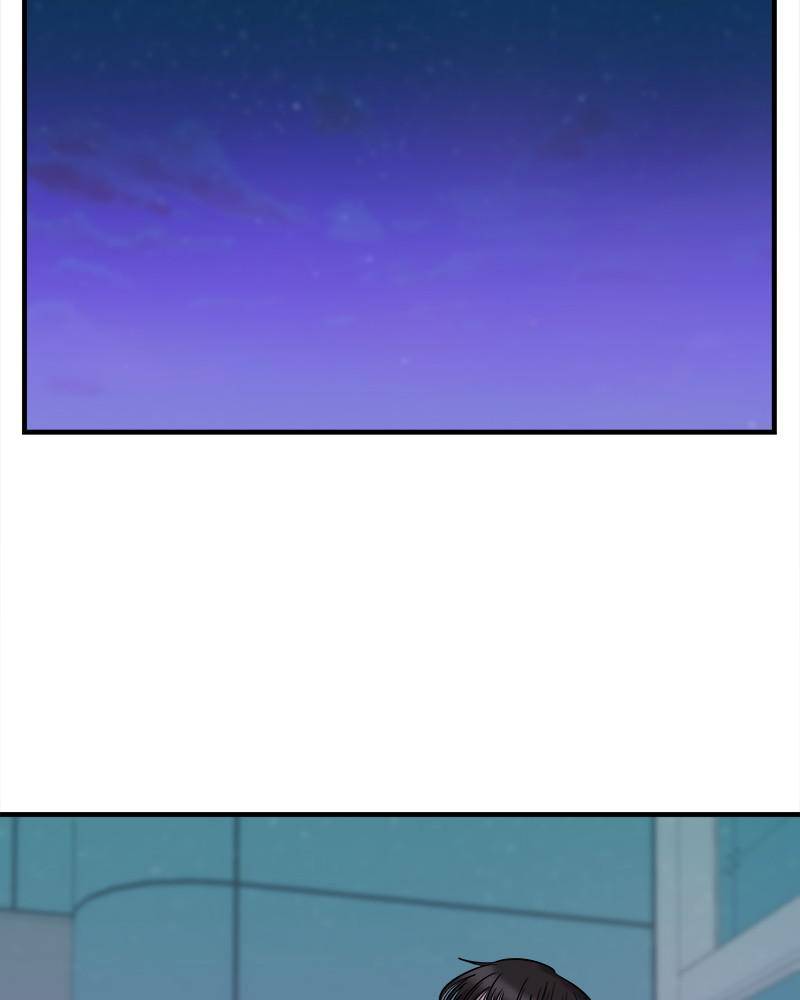 No Longer A Heroine! chapter 50 - page 35