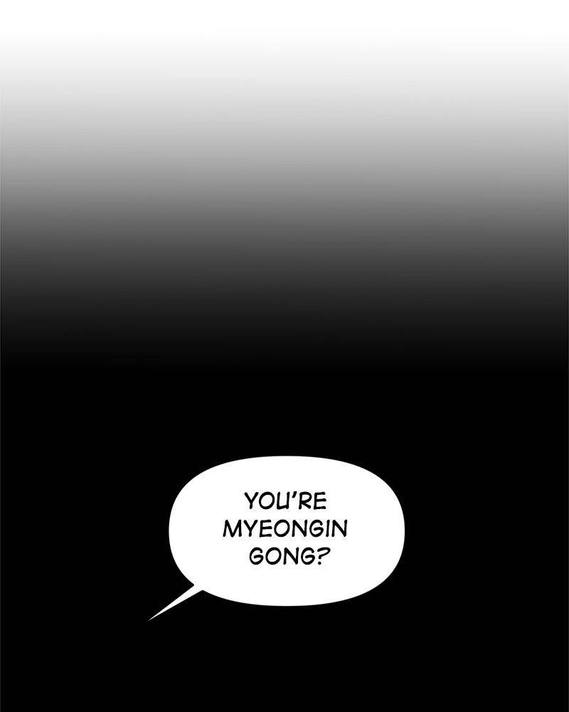 No Longer A Heroine! chapter 50 - page 37