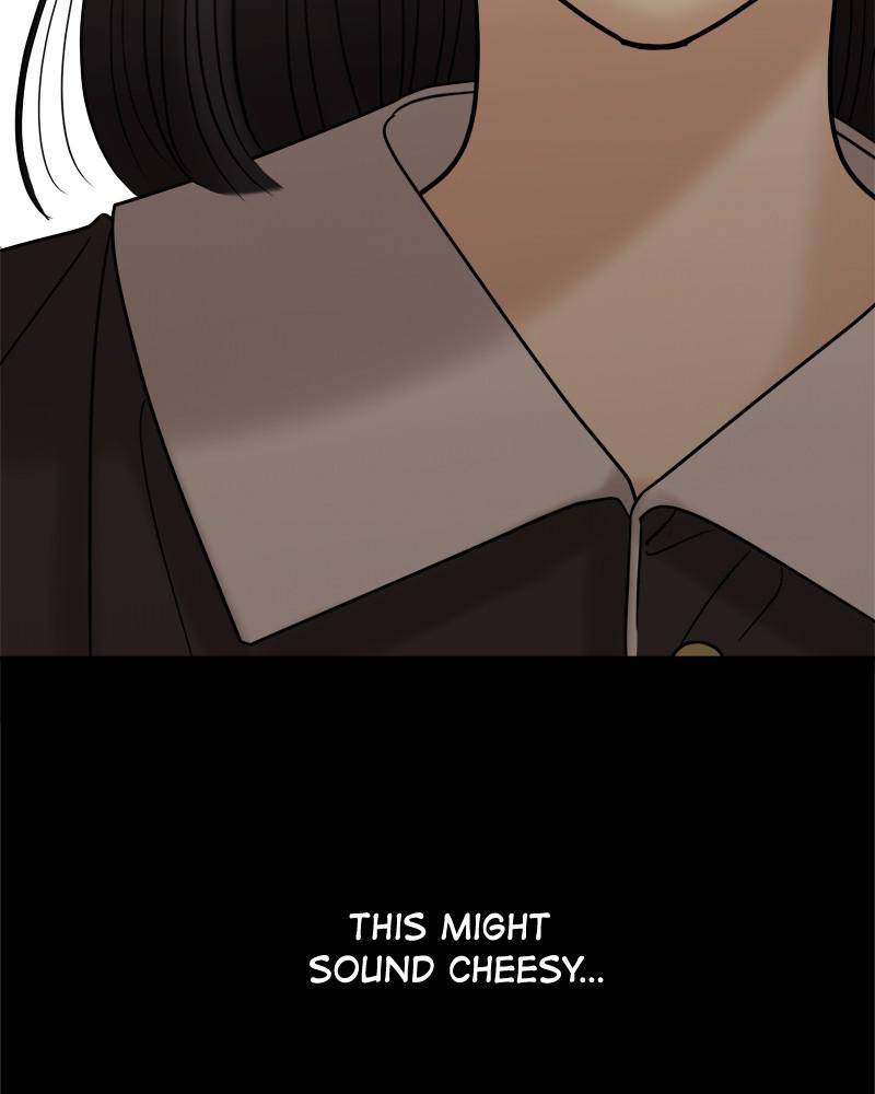 No Longer A Heroine! chapter 50 - page 40