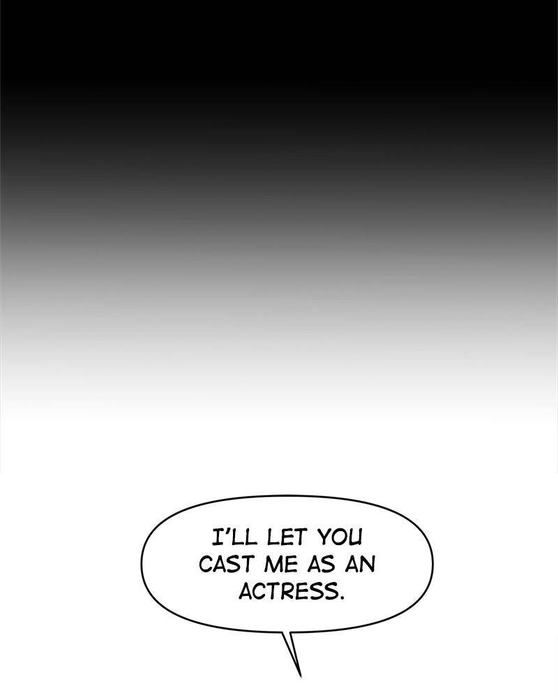 No Longer A Heroine! chapter 50 - page 41