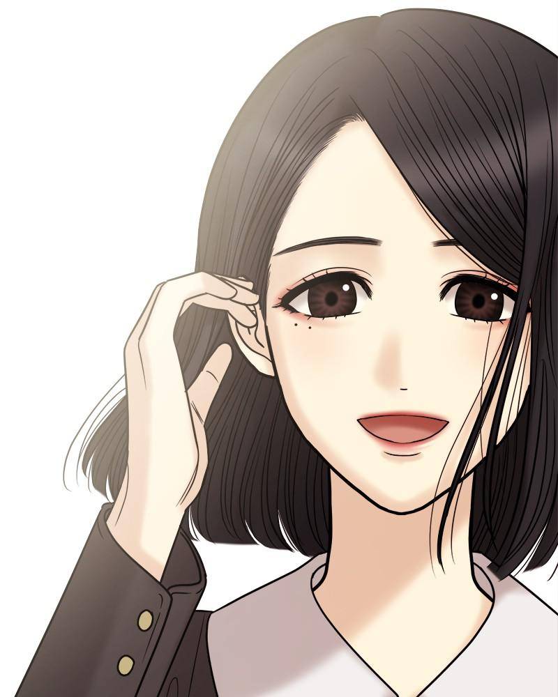 No Longer A Heroine! chapter 50 - page 42
