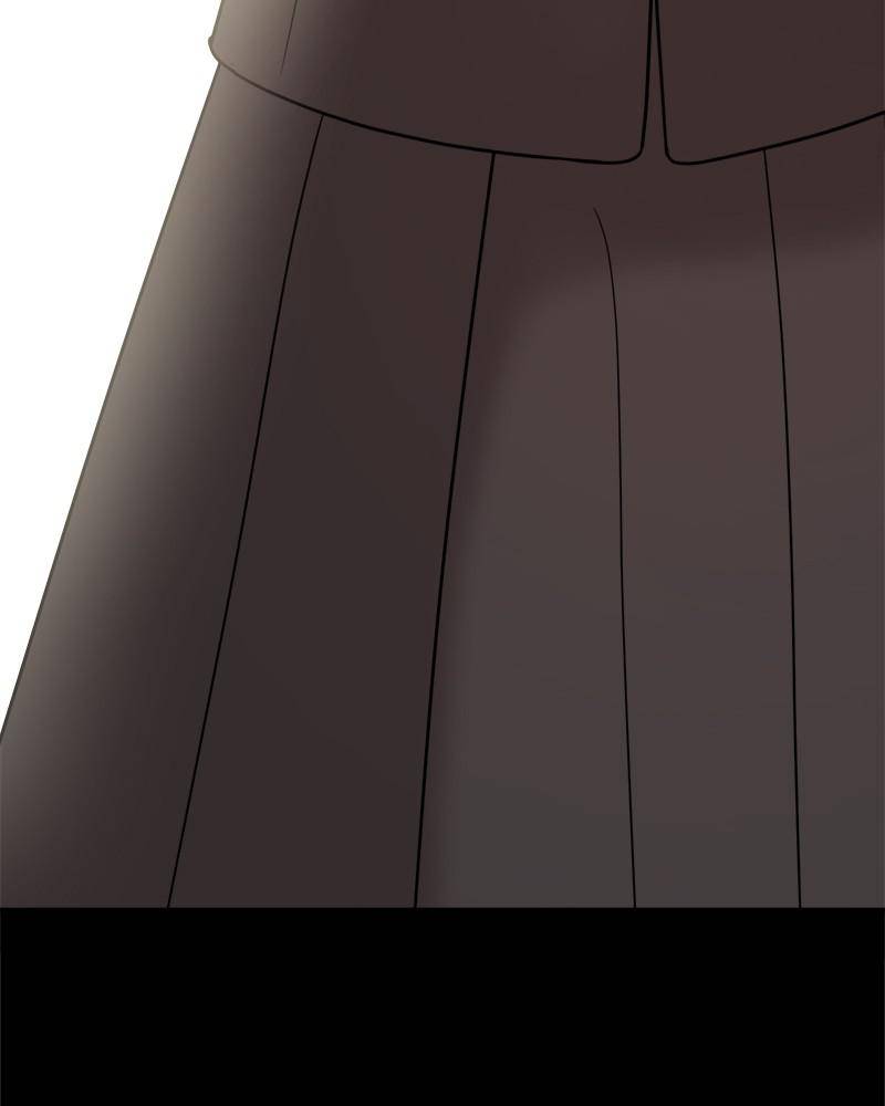 No Longer A Heroine! chapter 50 - page 44
