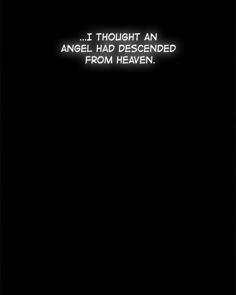 No Longer A Heroine! chapter 50 - page 48