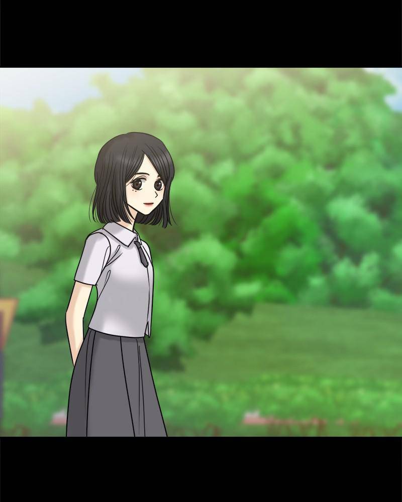 No Longer A Heroine! chapter 50 - page 49
