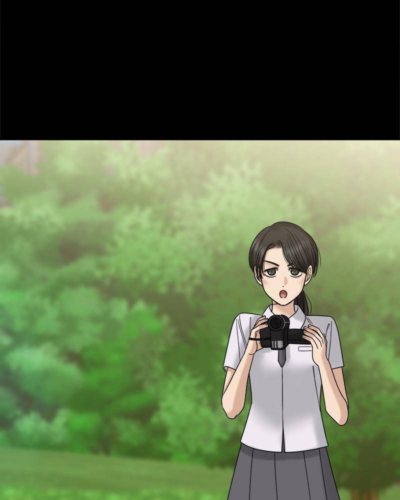 No Longer A Heroine! chapter 50 - page 50