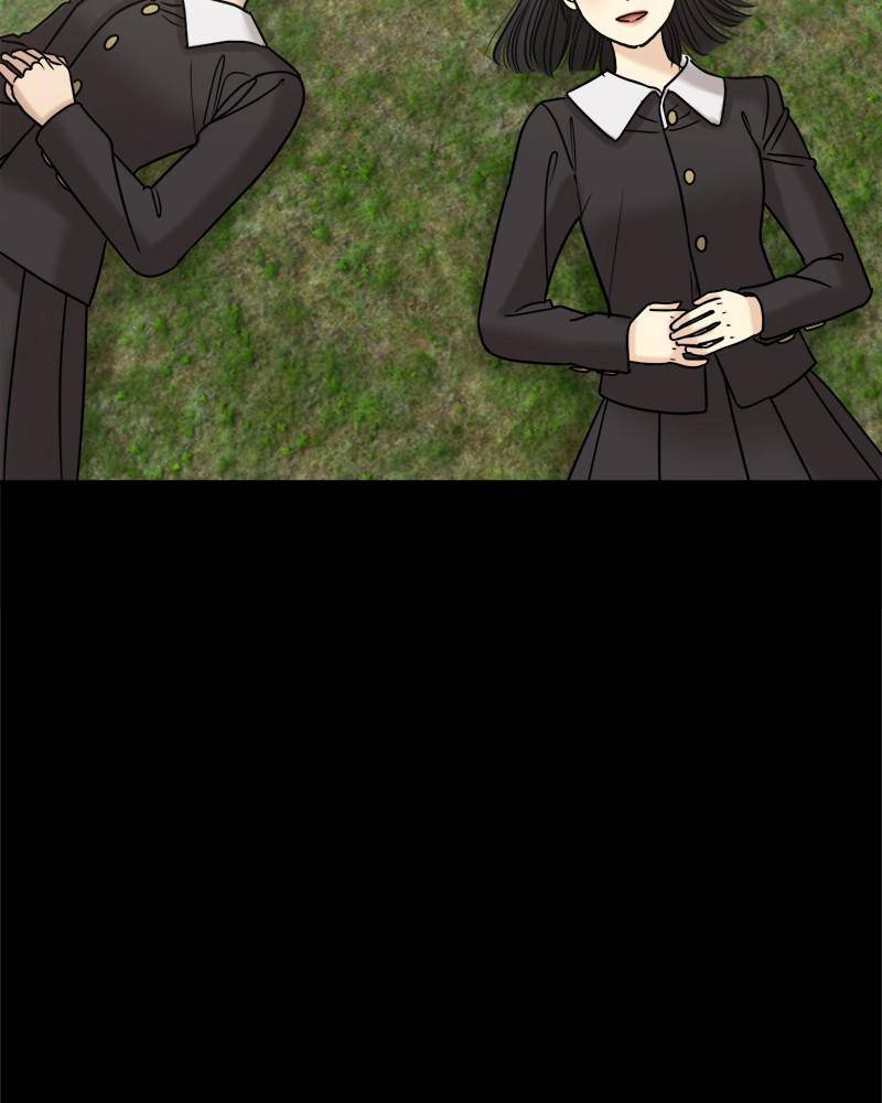 No Longer A Heroine! chapter 50 - page 52