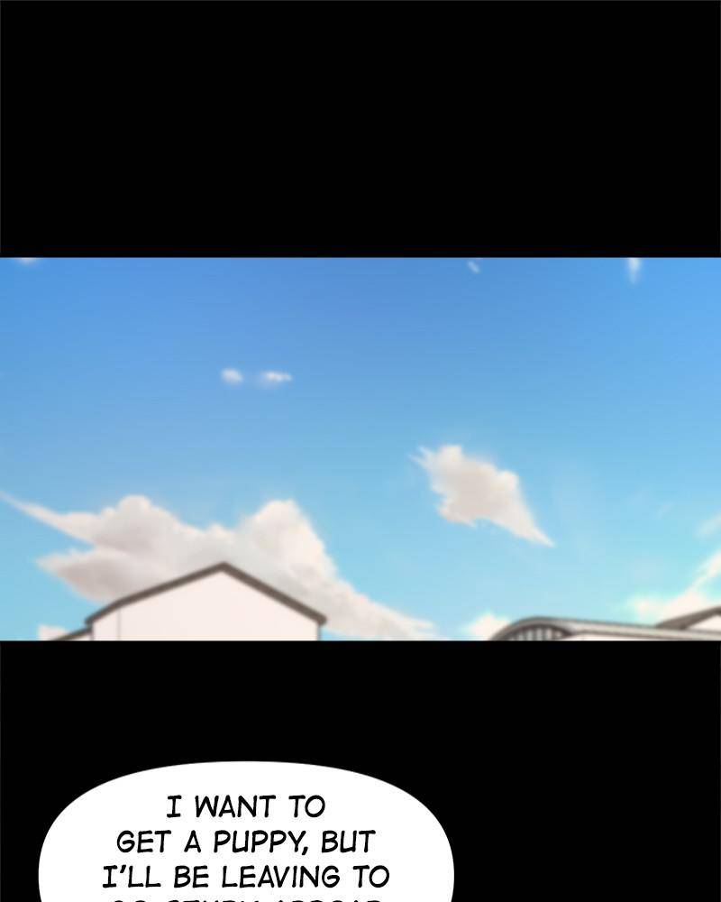 No Longer A Heroine! chapter 50 - page 56