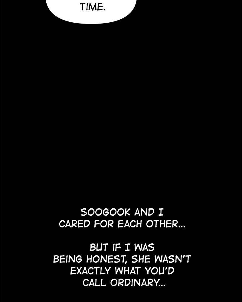 No Longer A Heroine! chapter 50 - page 58