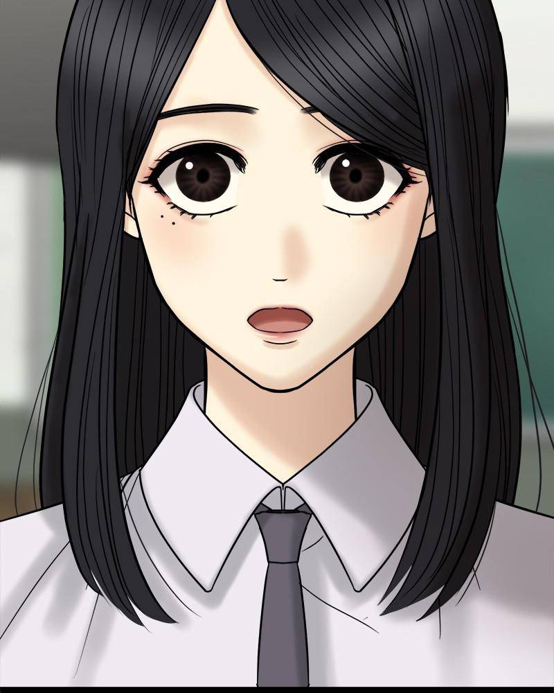 No Longer A Heroine! chapter 50 - page 60