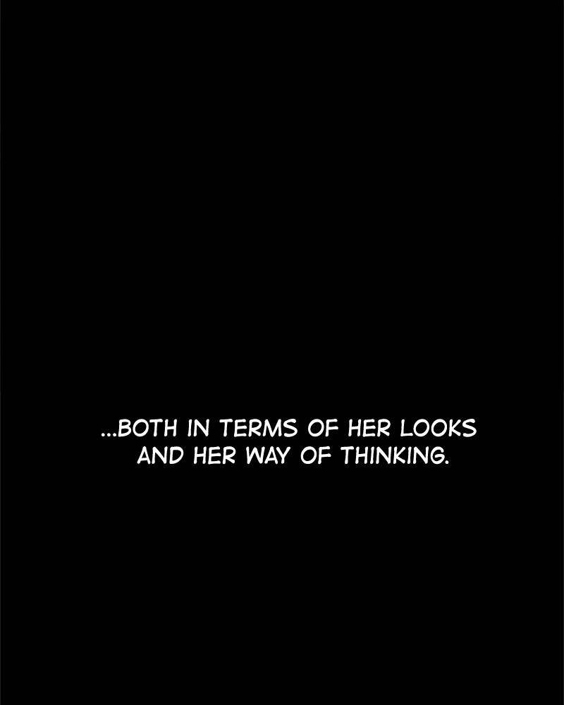 No Longer A Heroine! chapter 50 - page 61