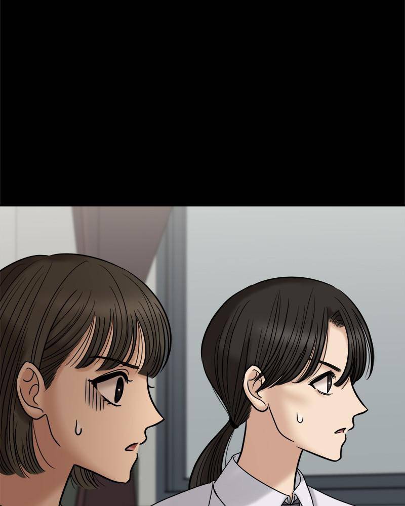 No Longer A Heroine! chapter 50 - page 62