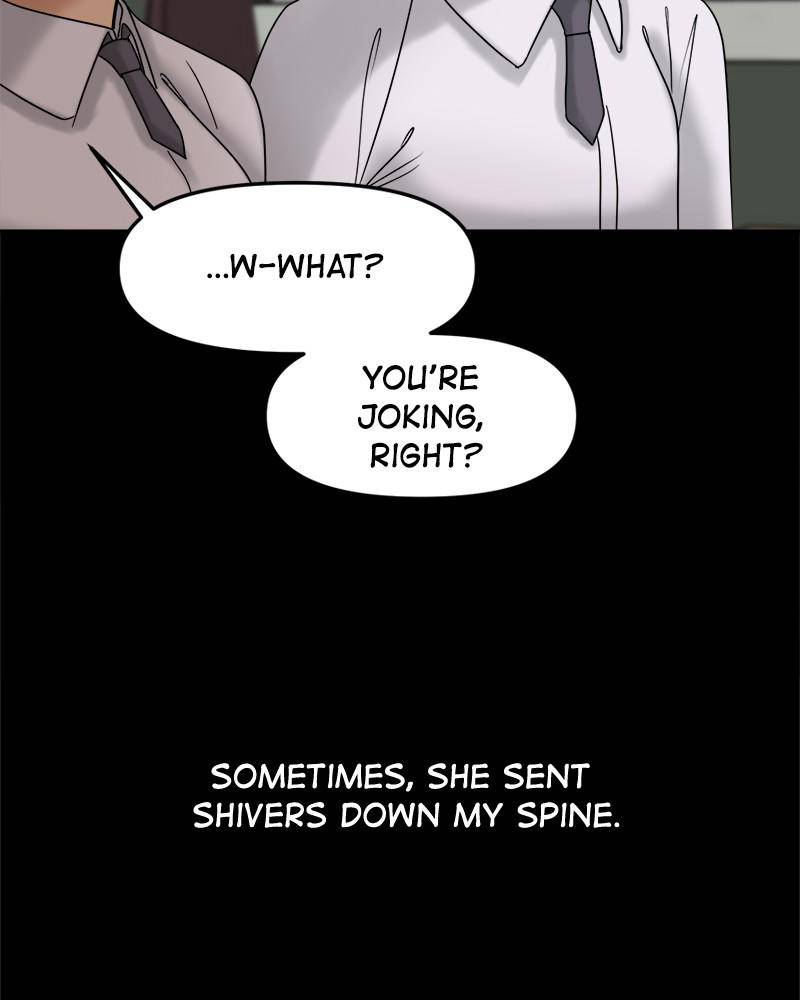 No Longer A Heroine! chapter 50 - page 63