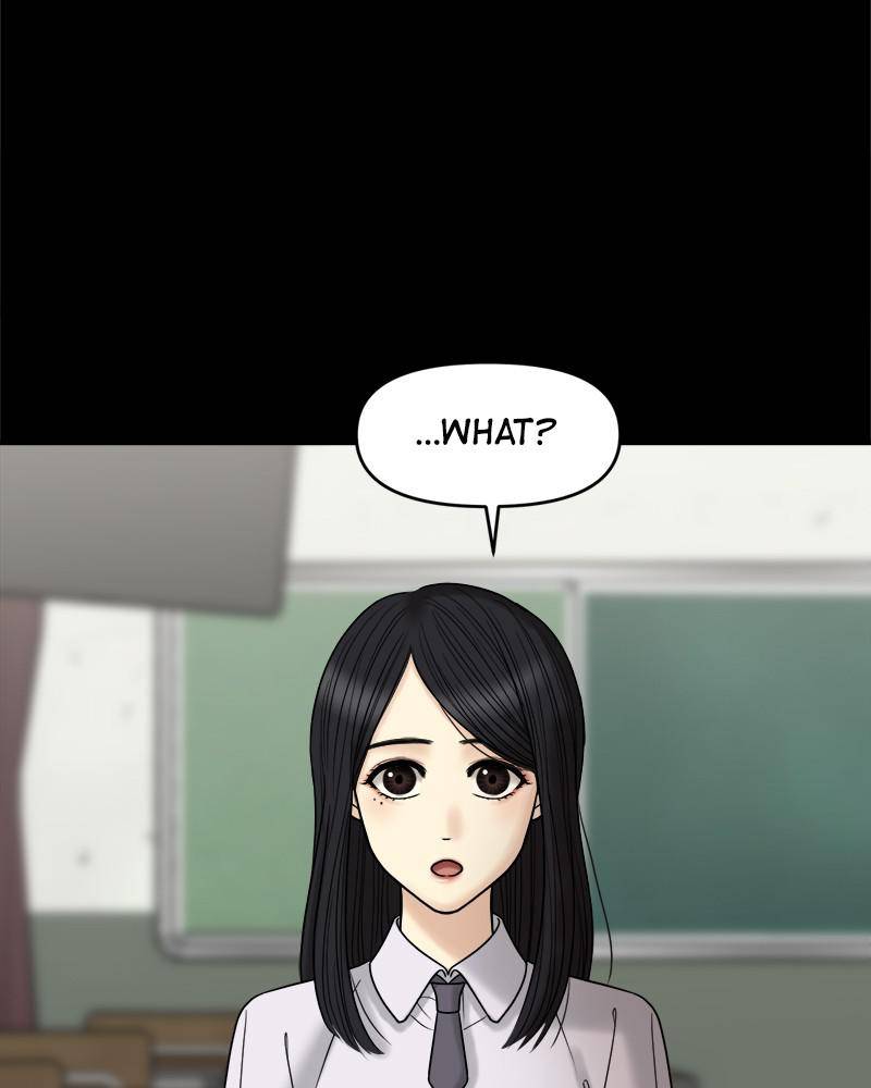 No Longer A Heroine! chapter 50 - page 64