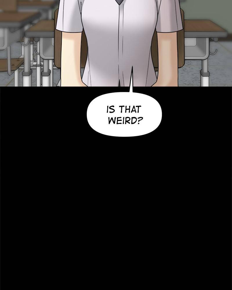 No Longer A Heroine! chapter 50 - page 65
