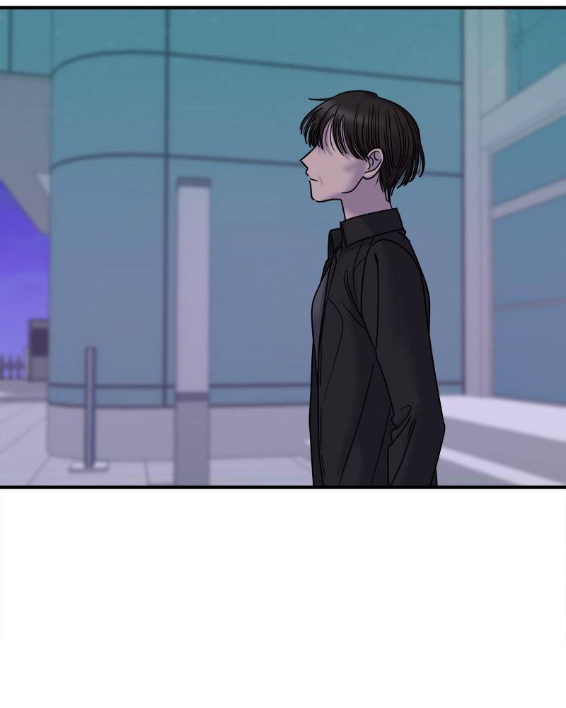 No Longer A Heroine! chapter 50 - page 67
