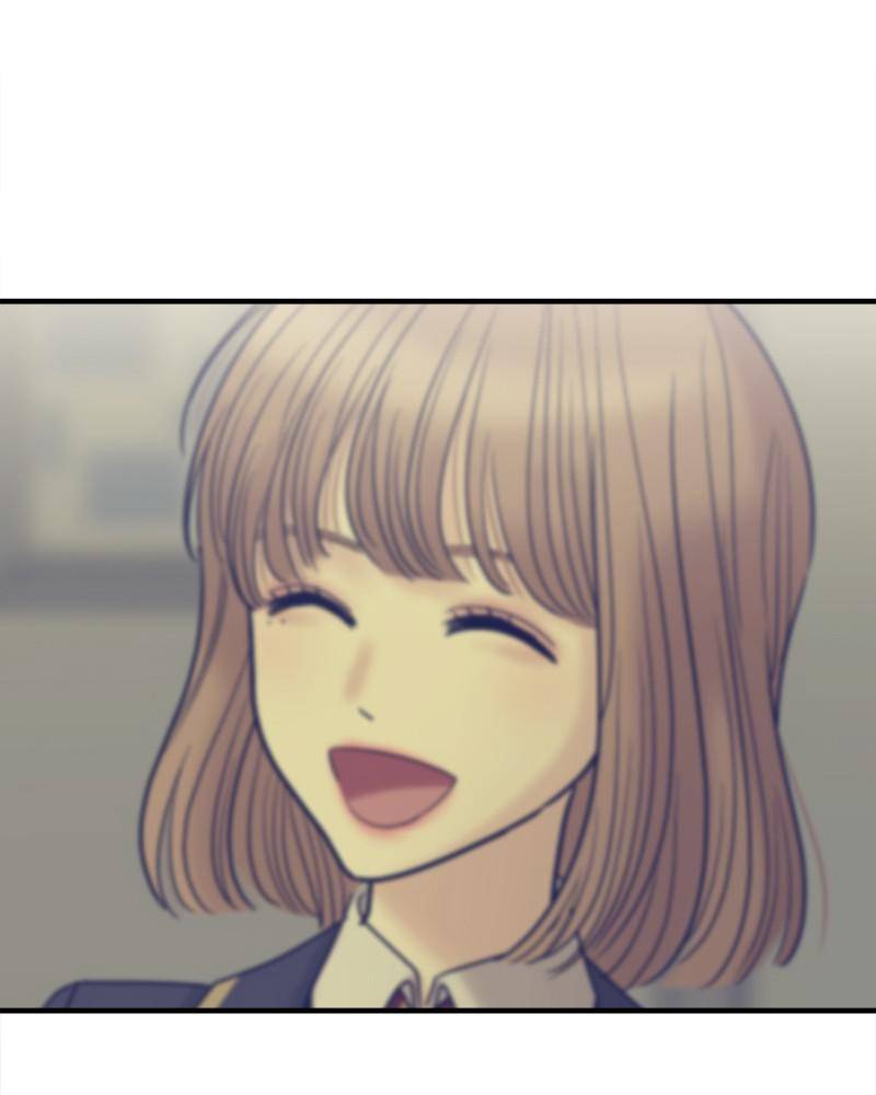 No Longer A Heroine! chapter 50 - page 68