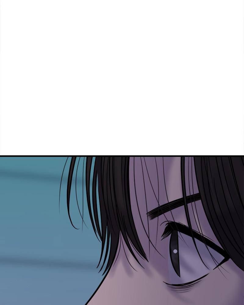 No Longer A Heroine! chapter 50 - page 69