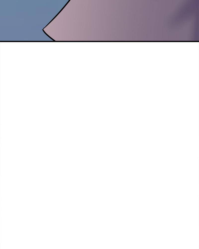 No Longer A Heroine! chapter 50 - page 70
