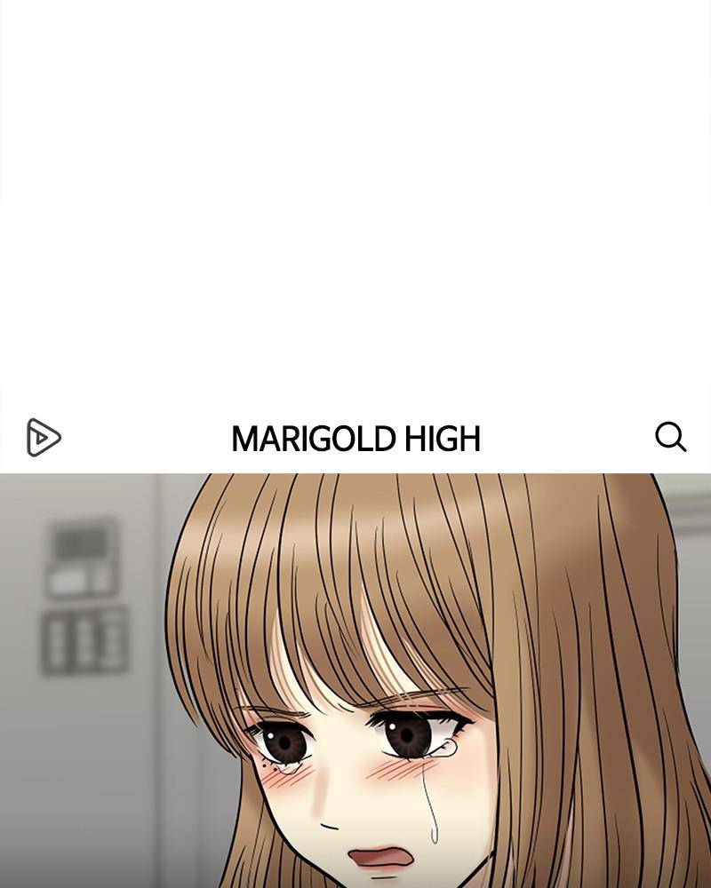 No Longer A Heroine! chapter 50 - page 71