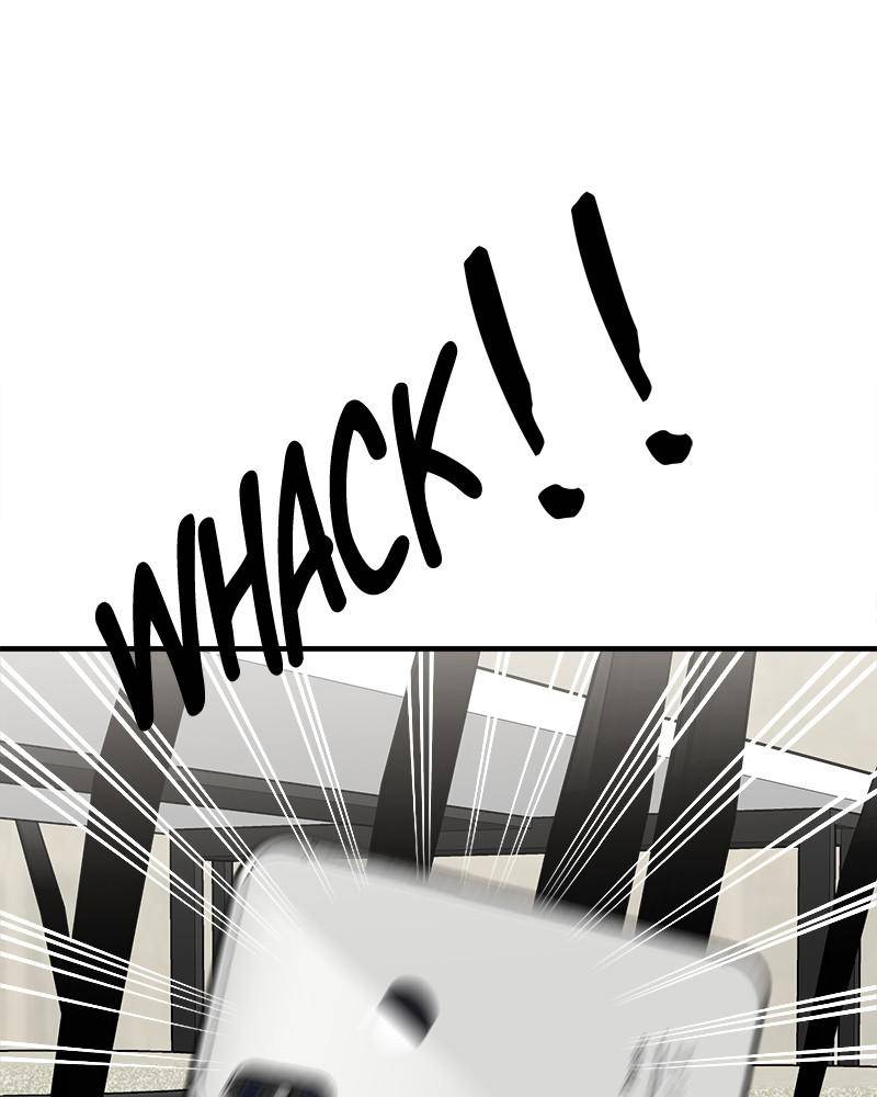 No Longer A Heroine! chapter 50 - page 76