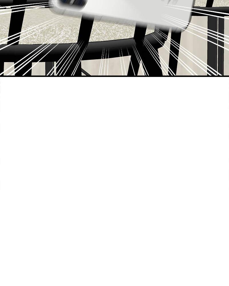 No Longer A Heroine! chapter 50 - page 77