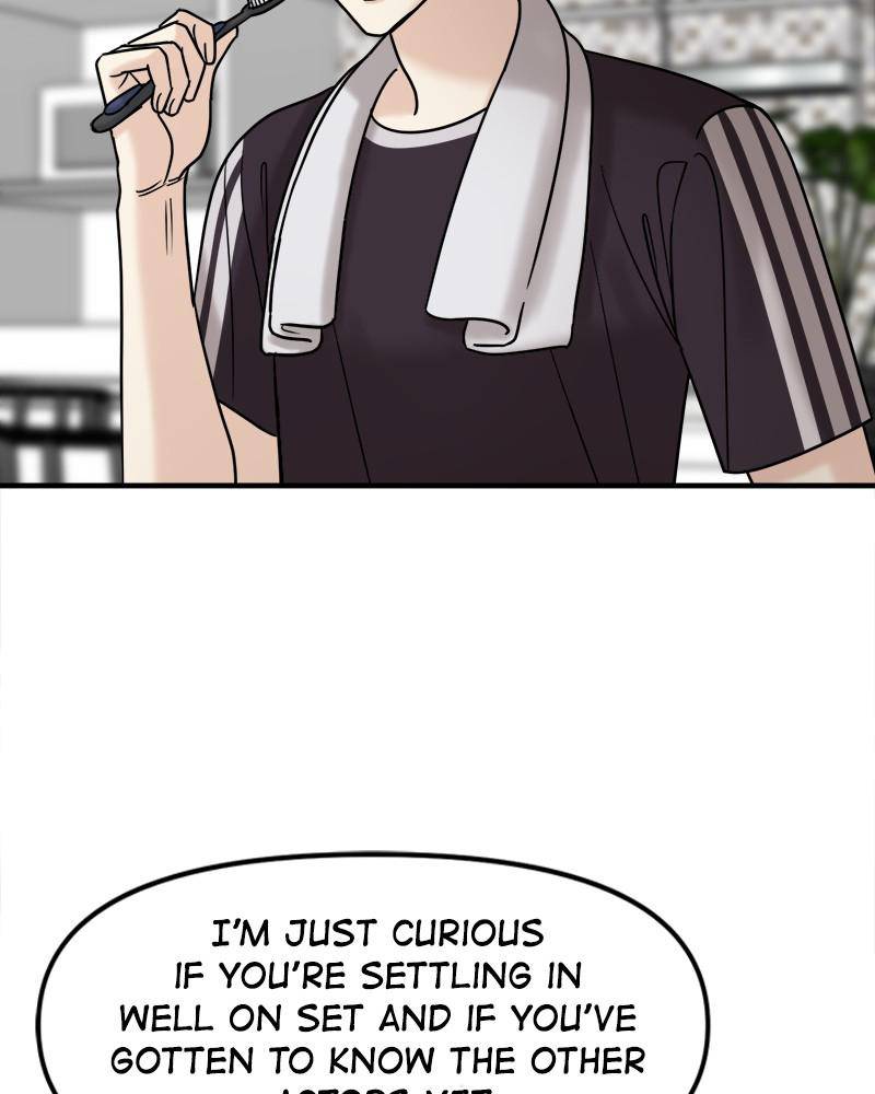 No Longer A Heroine! chapter 50 - page 82