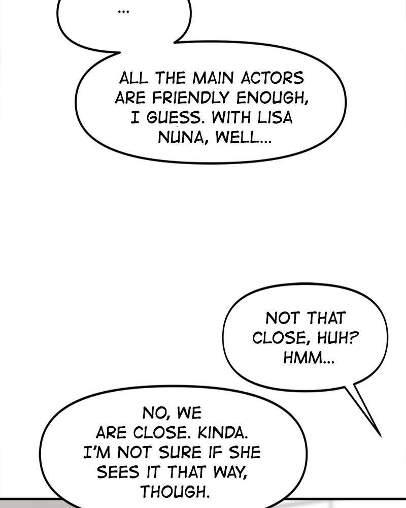 No Longer A Heroine! chapter 50 - page 84