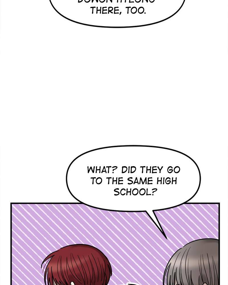 No Longer A Heroine! chapter 50 - page 86