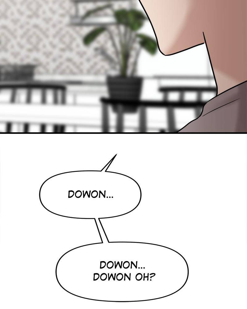 No Longer A Heroine! chapter 50 - page 90