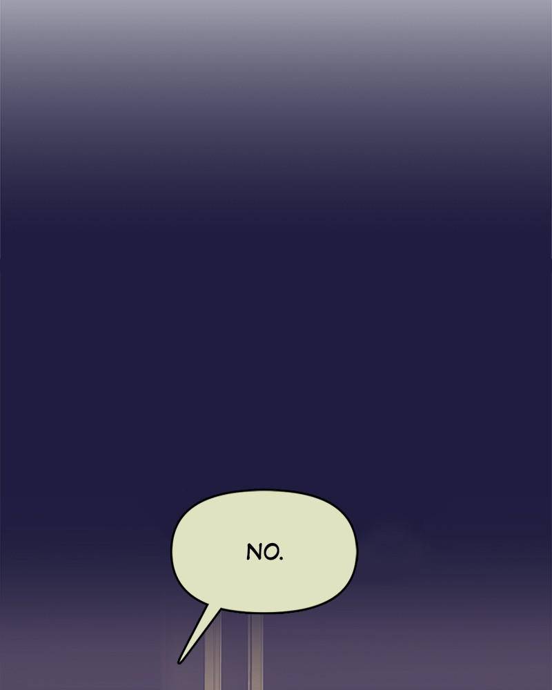 No Longer A Heroine! chapter 50 - page 92