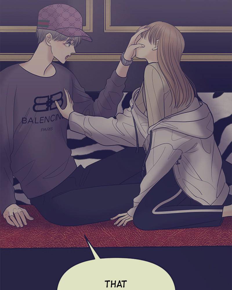 No Longer A Heroine! chapter 50 - page 93