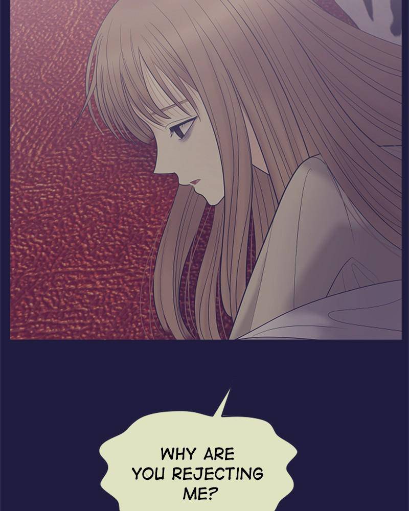No Longer A Heroine! chapter 50 - page 96