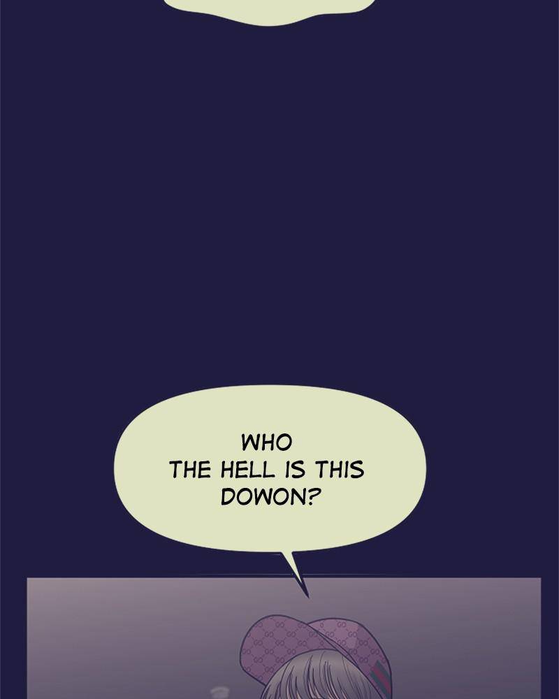 No Longer A Heroine! chapter 50 - page 97