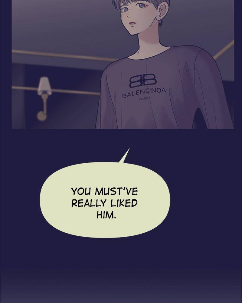 No Longer A Heroine! chapter 50 - page 98