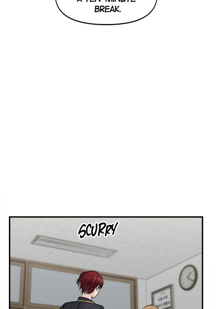No Longer A Heroine! chapter 39 - page 13
