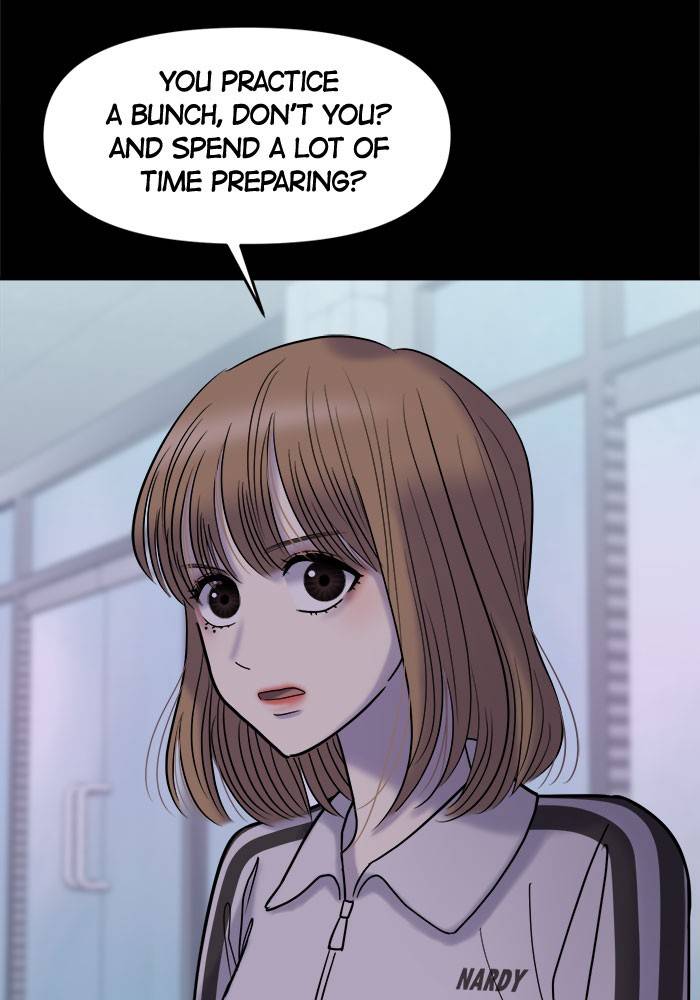 No Longer A Heroine! chapter 39 - page 17