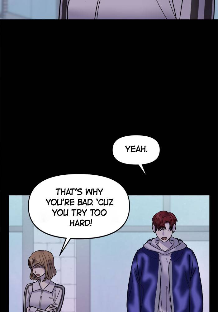 No Longer A Heroine! chapter 39 - page 18