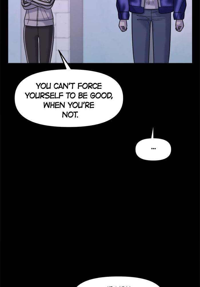 No Longer A Heroine! chapter 39 - page 19