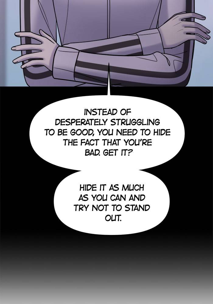 No Longer A Heroine! chapter 39 - page 21