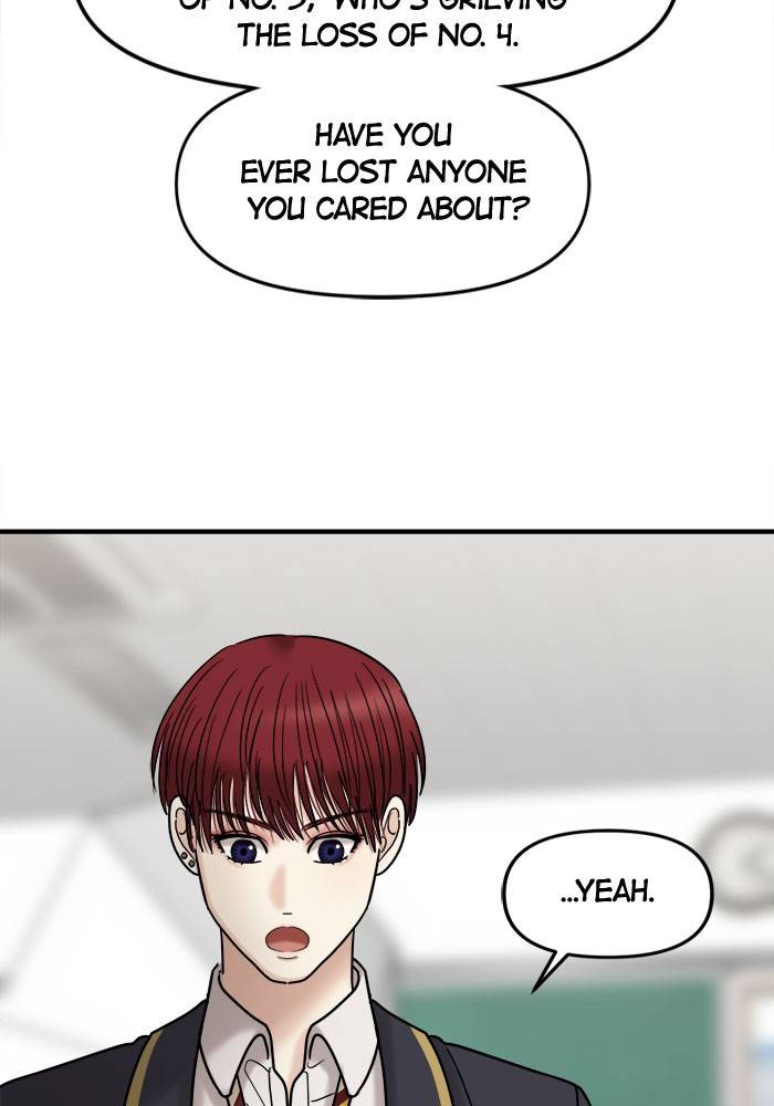 No Longer A Heroine! chapter 39 - page 27