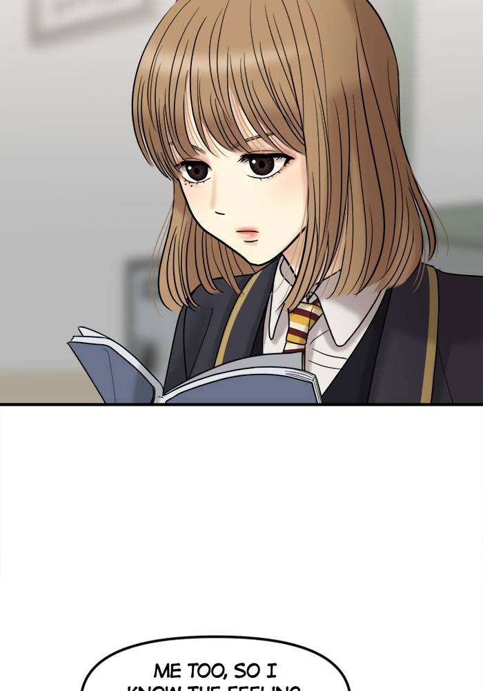 No Longer A Heroine! chapter 39 - page 29