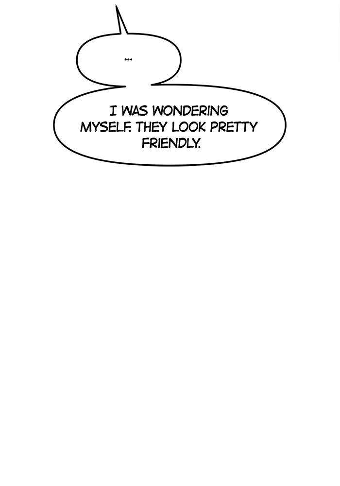 No Longer A Heroine! chapter 39 - page 33