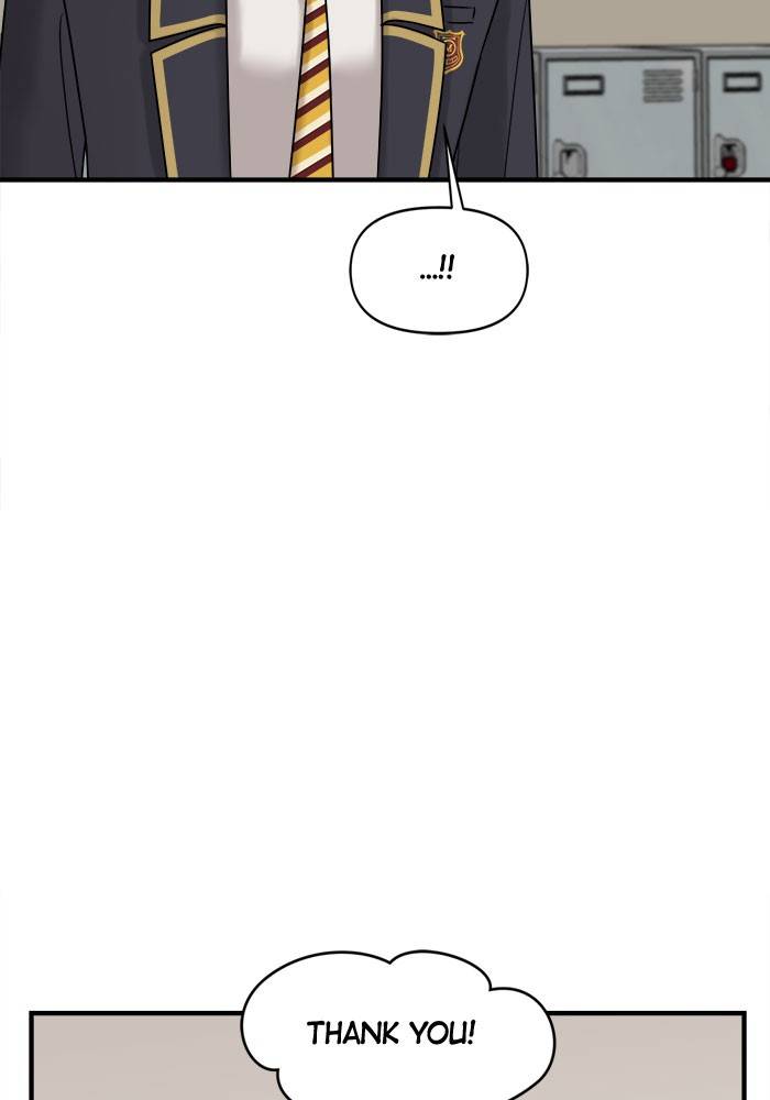 No Longer A Heroine! chapter 39 - page 39