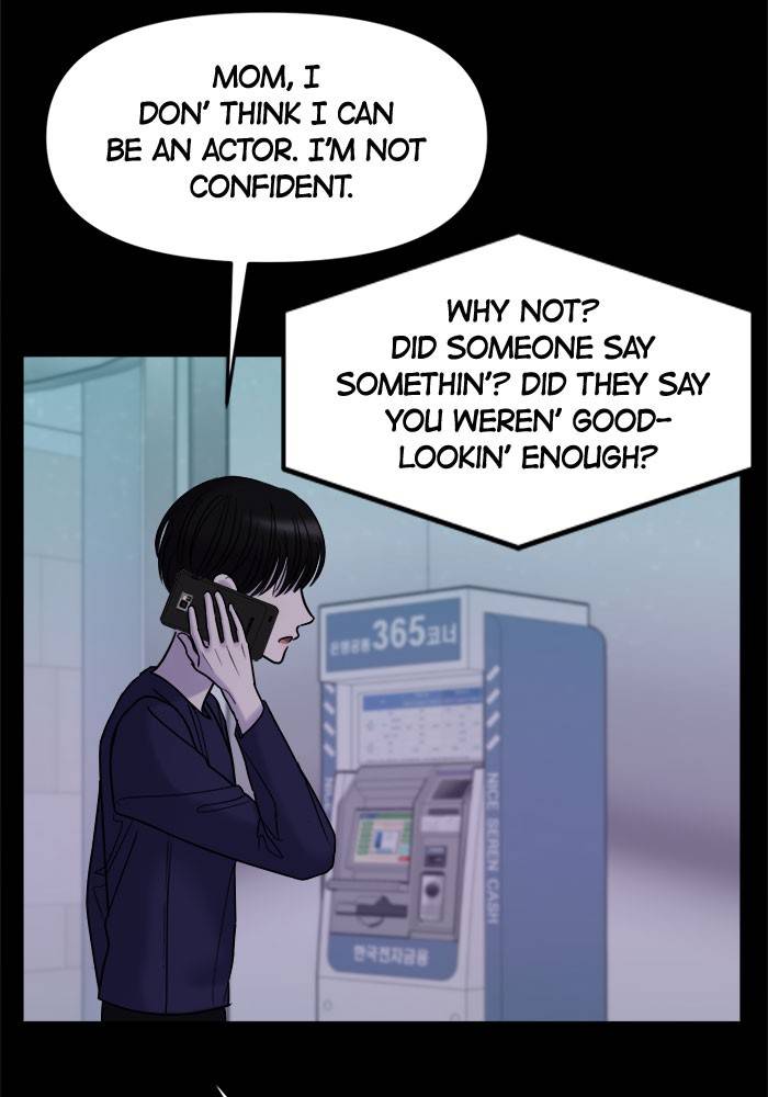 No Longer A Heroine! chapter 39 - page 48