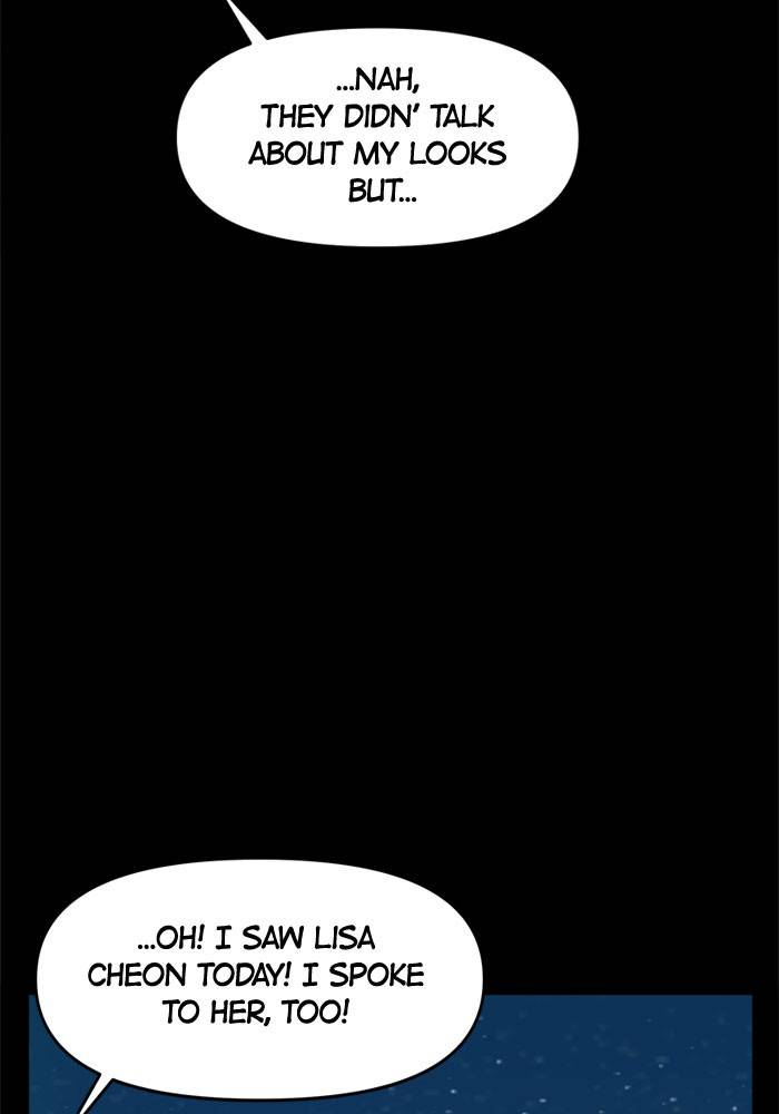 No Longer A Heroine! chapter 39 - page 49